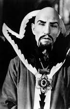 Charles Middleton som 