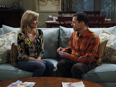 15:05: Two and a Half Men | ProSieben | 9/15 2026