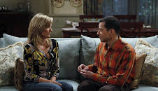 Two and a Half Men