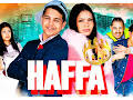 Haffa