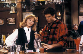 The Unknown Story S1: Cheers