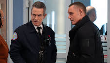 Chicago P.D. (S13 E13)