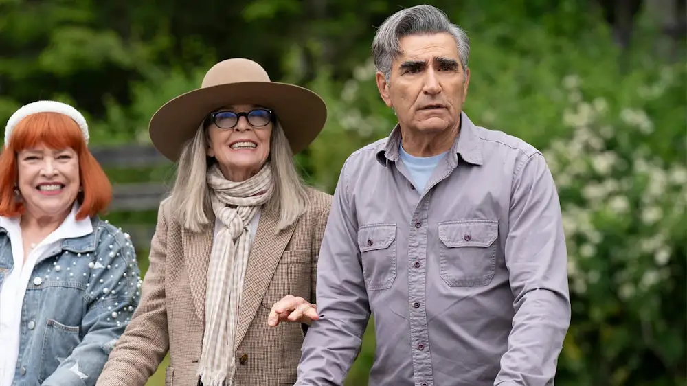 Summer Camp (2024) | Viaplay