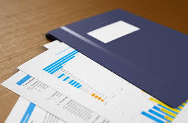 Advanced Investments: Managing Risk in Portfolios