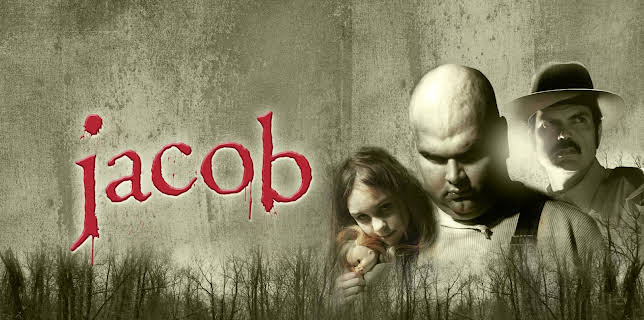Jacob (2011)