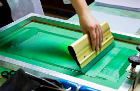 How to Look at and Understand Great Art: Modern Printmaking-Planographic