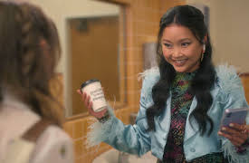 Boo, Bitch: Who Dat Bitch?