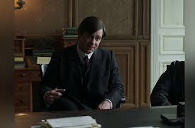 Harley and the Davidsons Season 1: Race to the Top