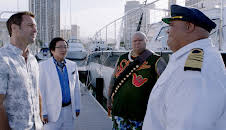 Hawaii Five-0 (S6 E22)