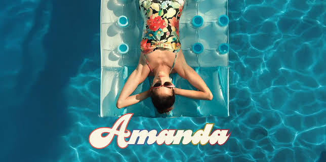 Amanda (2023)
