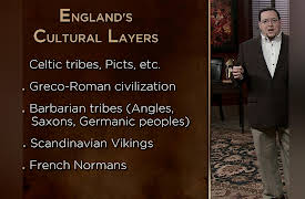 The Decisive Battles of World History: 1066 Hastings?William Conquers England