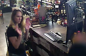 Crimes Gone Viral Season 1: Bold Moves