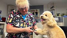 Unser Dorf hat Wochenende