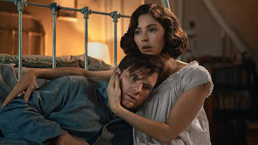 20:50: Outlander: Blood Of My Blood (S1 E4) (S1) | Viasat Series | 4/4 2026