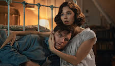 Outlander: Blood Of My Blood (S1 E4)