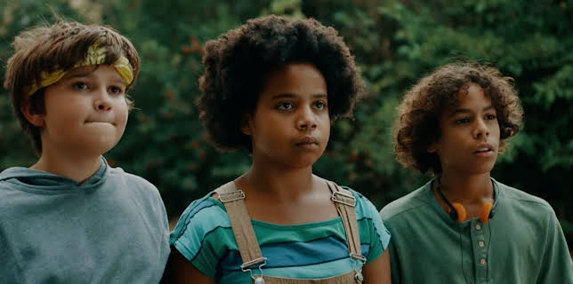 07:35: 3Hz (3) | MDR Fernsehen | 1/17 2026