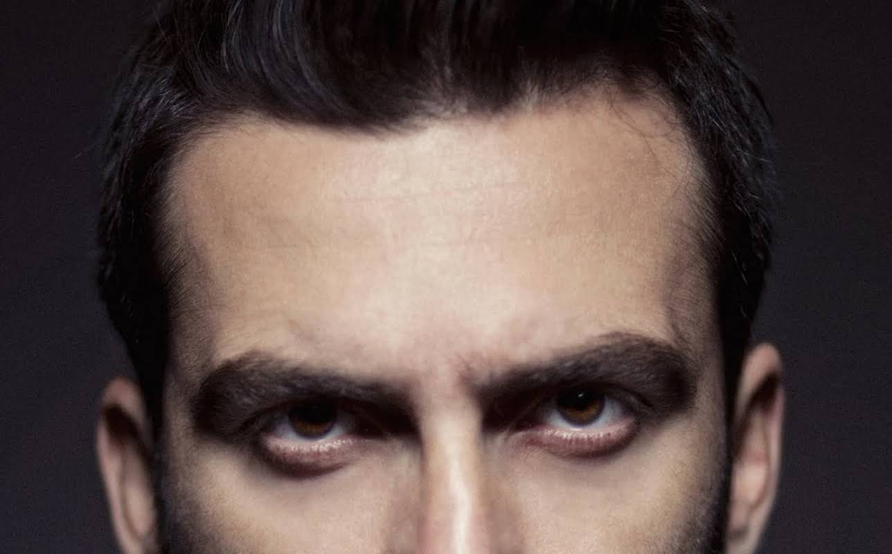 Erdem Yener