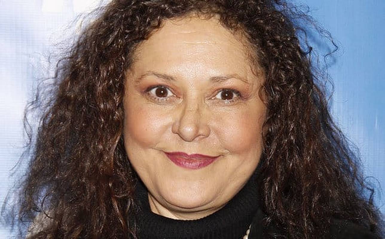 Lonette McKee