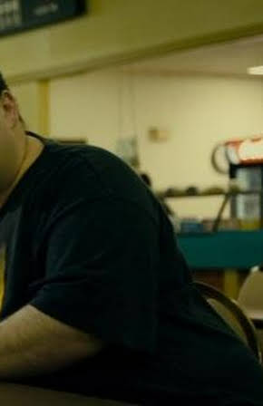 Kevin Hendricks as Himself - Nicholas' Childhood Friend