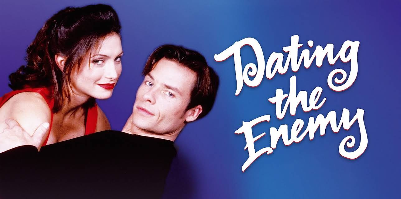 Dating the Enemy (1996)