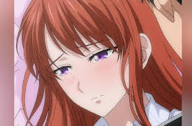 Fire in His Fingertips: My Childhood Friend is a Fireman (On Air Version): I want all of your attention.