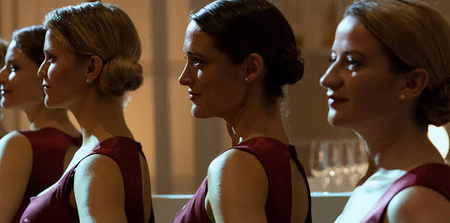 22:25: So laut du kannst | 3SAT | 3/11 2026