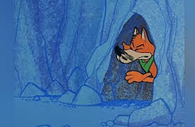 Huckleberry Hound (1958-1959): The Complete First Season: Sheep-Shape Sheepherder