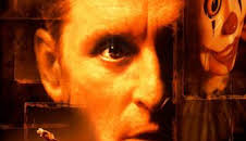 Entrevistas TCM: David Fincher y The Game