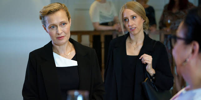 18:00: SOKO Wien | ZDF | 1/2 2026