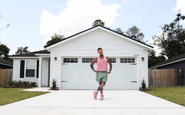 16:10: My Lottery Dream Home (S17 E4) (S17) | Kanal 11 | 6/25 2026
