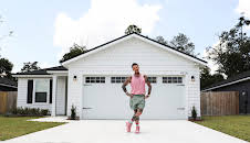 My Lottery Dream Home (S17 E4)