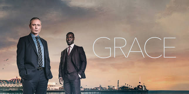 Grace S1
