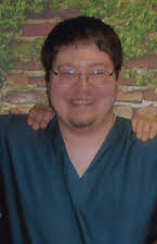 Brendan Dassey som 
