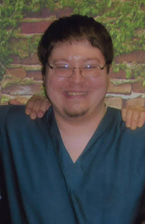 Brendan Dassey as 
