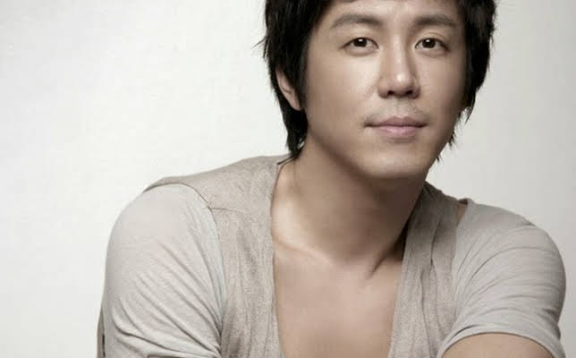 Choi Won-young