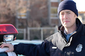 Fargo: 7. Who Shaves the Barber?