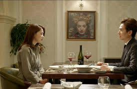 Angry Mom: Angry Mom Episode 15