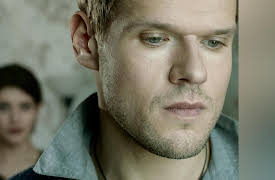 Marseille: Episode 5