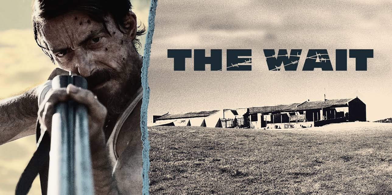 The Wait (2024)