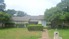 Fixer Upper: Umbauen, einrichten, einziehen!