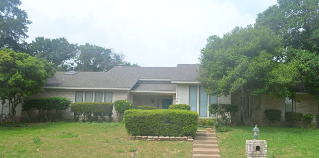 21:10: Fixer Upper: Umbauen, einrichten, einziehen! | Sixx | 12/23 2025