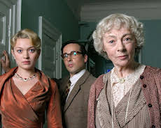 Miss Marple (S02/E04)