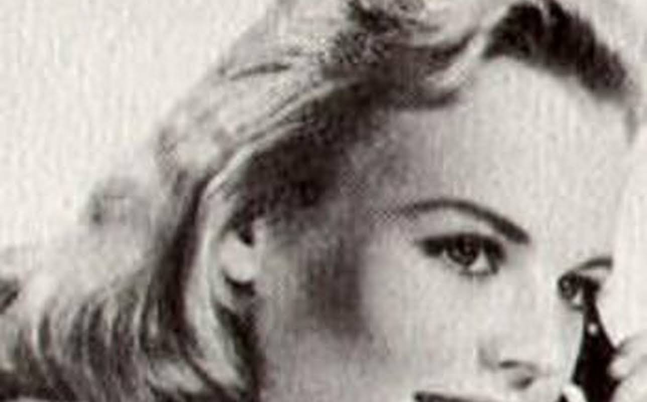 Carol Nugent