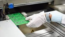 How It's Made