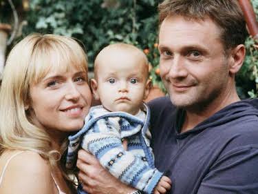 12:55: Ein Baby zum Verlieben | SWR Fernsehen RP | 7/1 2026