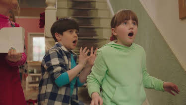 5:05 PM: Biff and Chip (S1) | Cbeebies | 1/11 2026