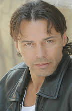 Richard Cetrone como 