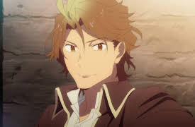 Sugar Apple Fairy Tale: The Sugar Apple Is the Tree of Betrayal