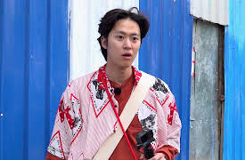 World Dice Tour 2: World Dice Tour 2 Episode 5