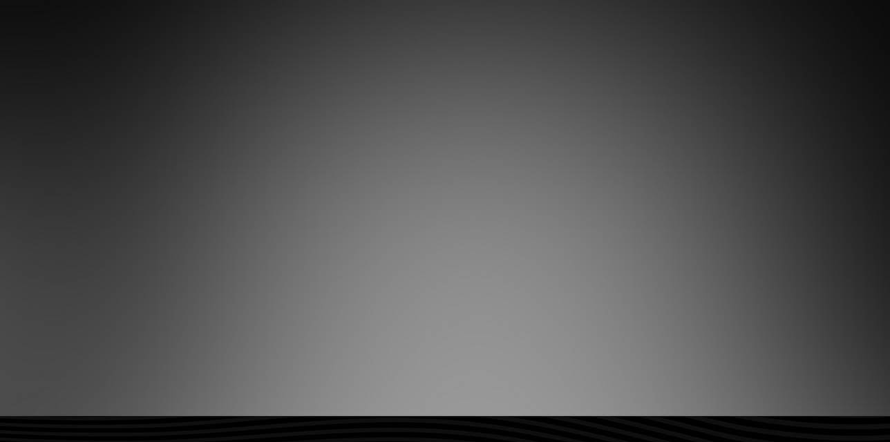 Confucius: Words of Wisdom